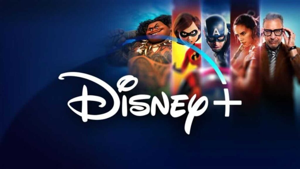 Disney Plus: film e serie tv in uscita ad aprile 2020